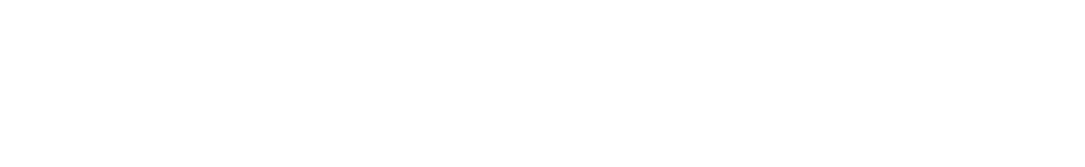 Text logo that reads 'ExciteWave' in bold black letters on a white background.