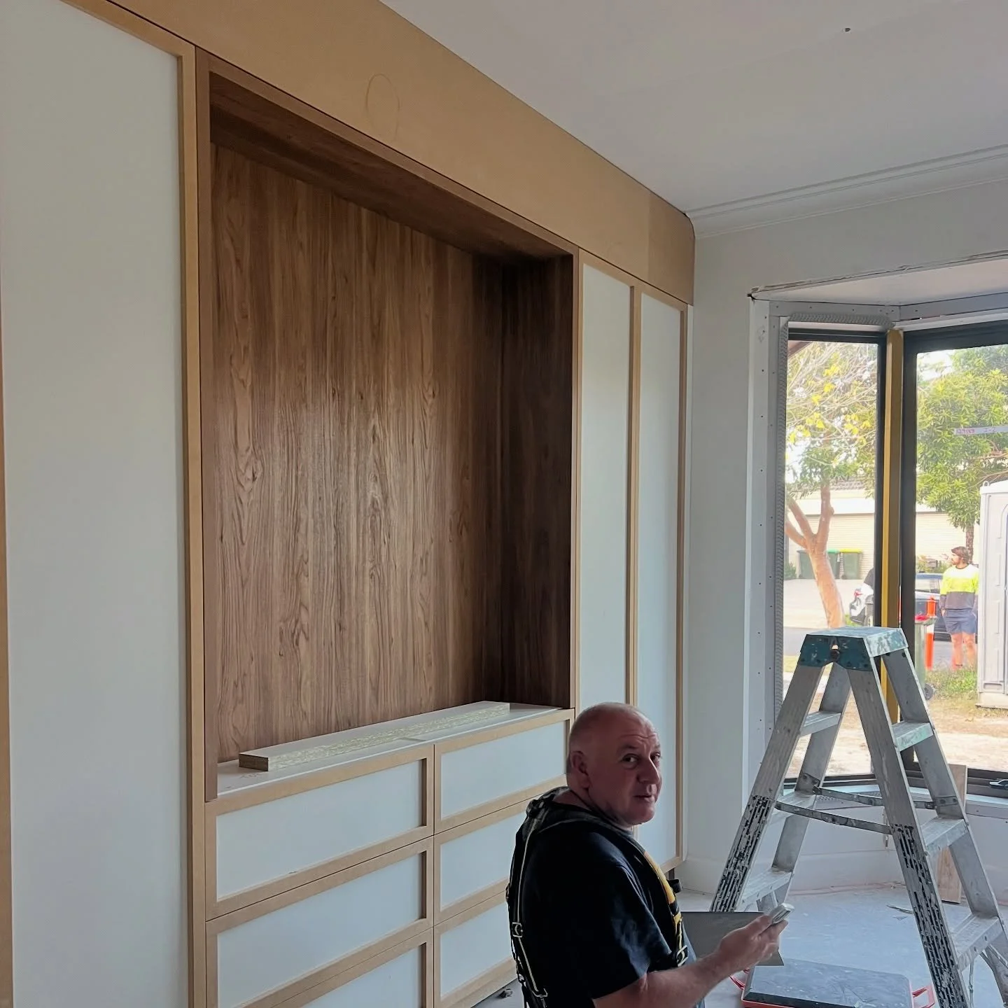 Under construction. Coming soon.