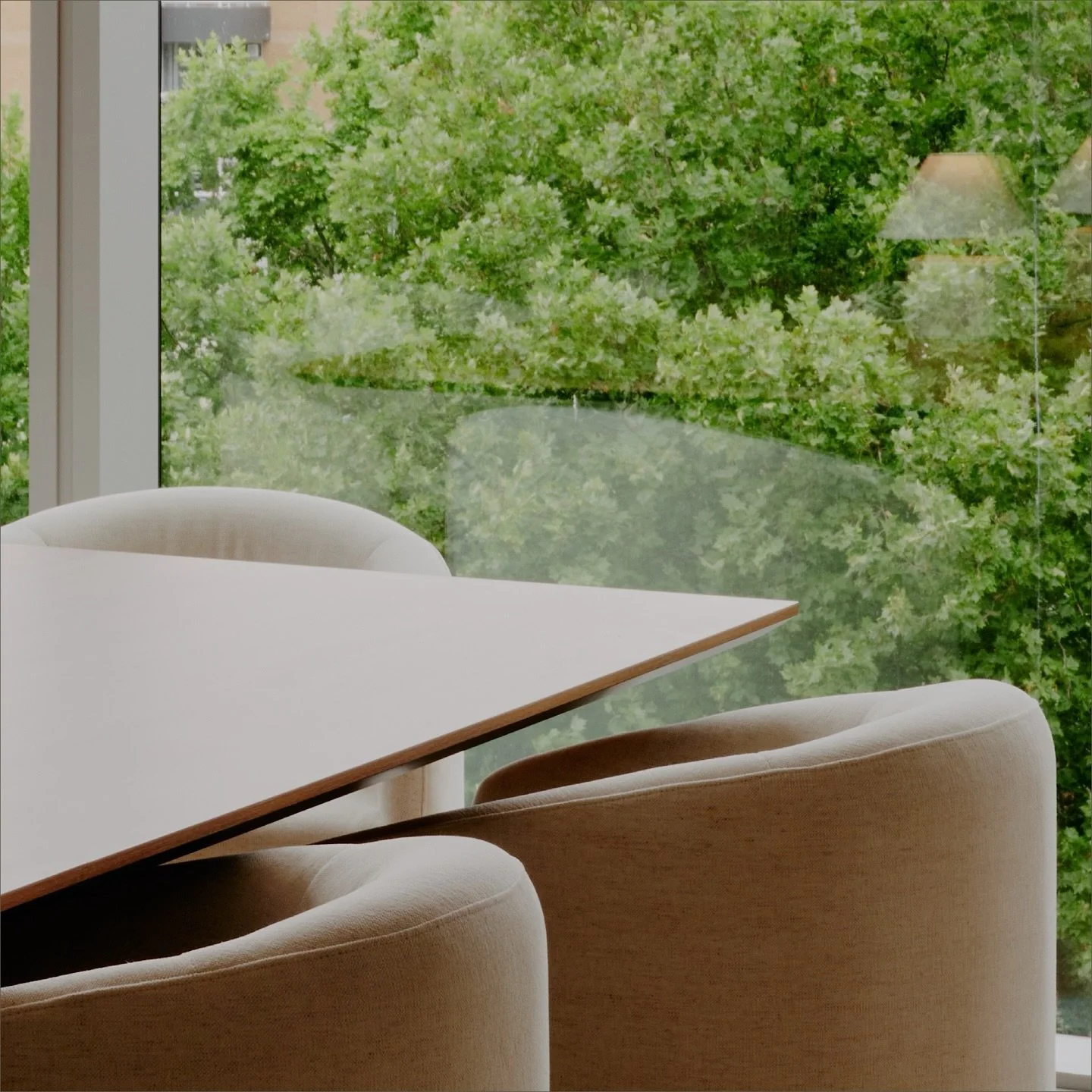 Level 4, 10 River Street, South Yarra
AutoGrab HQ

Thoughtfully designed to bring a bit of ease into the everyday.
- Ashleigh Gertis Design