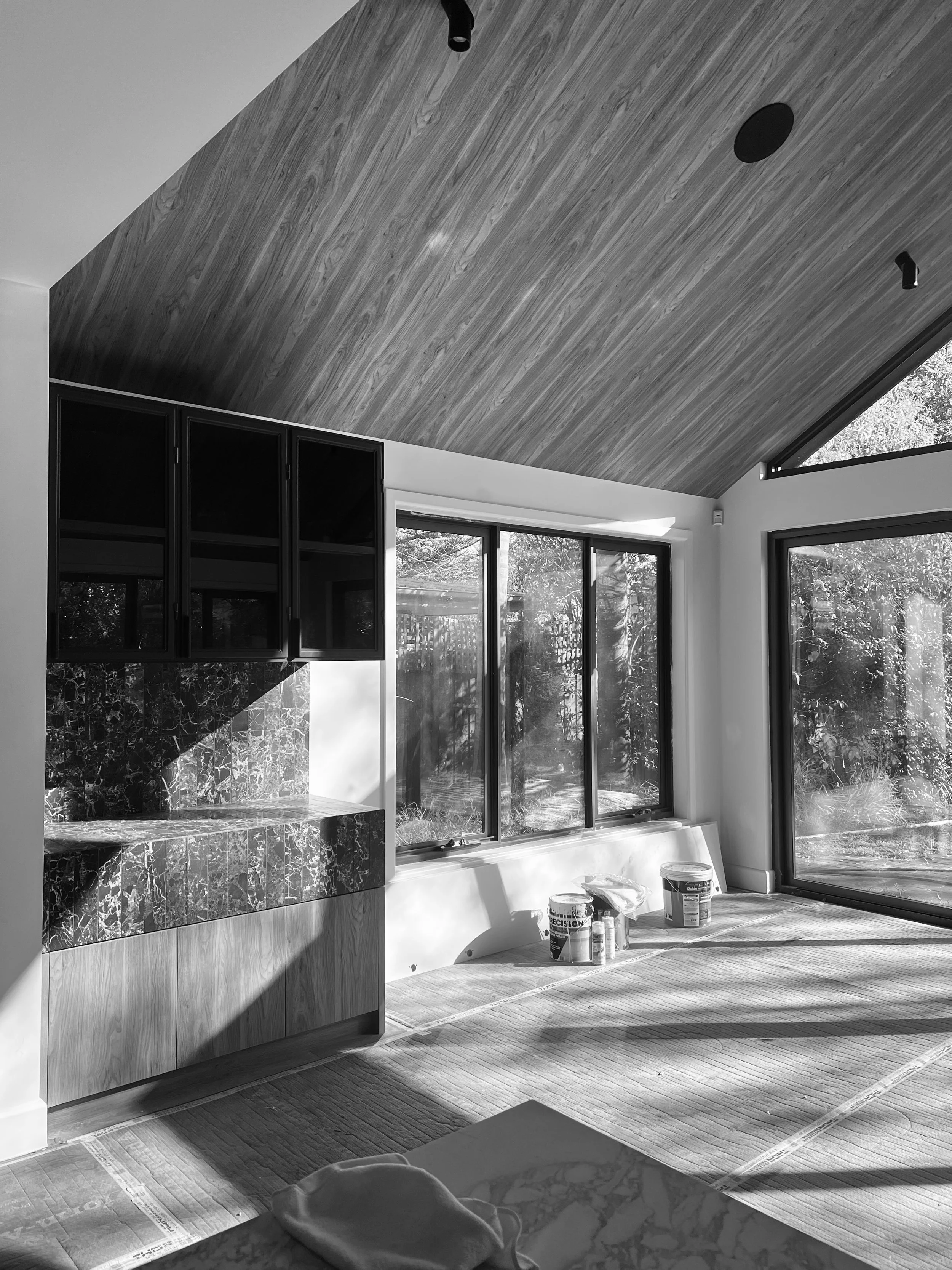 Halstead House
Coming soon