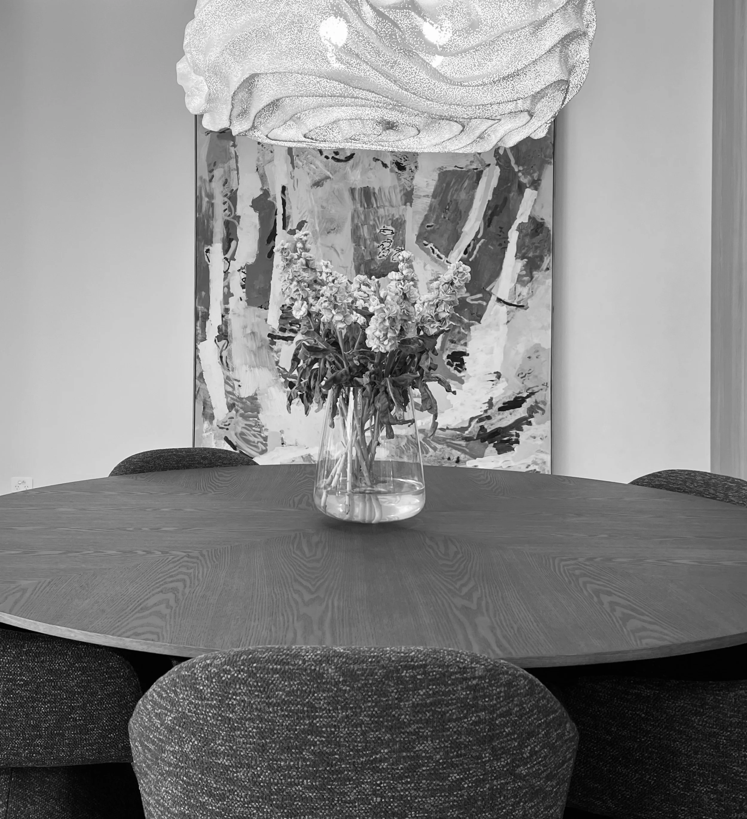 Iris House
Coming Soon