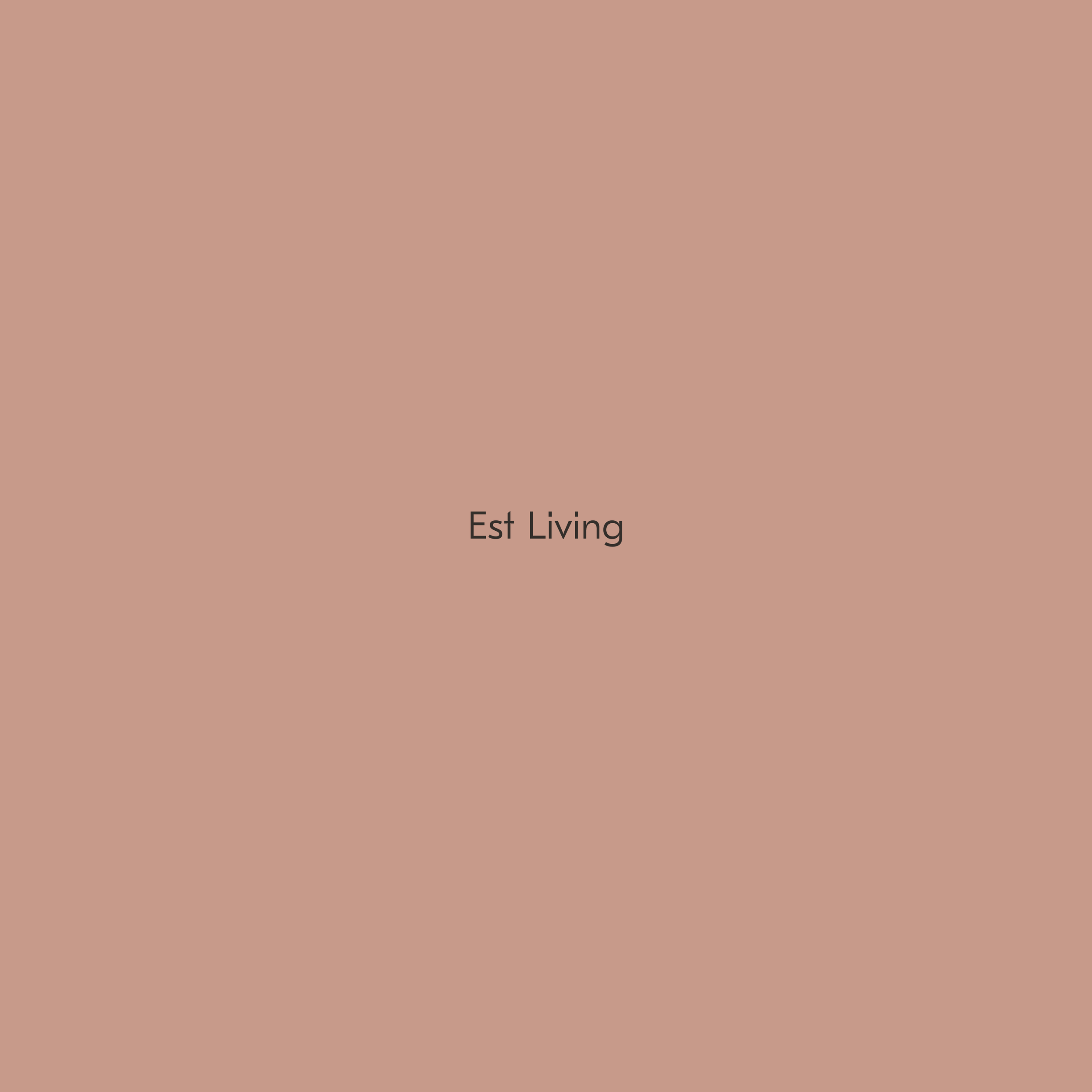 Est Living