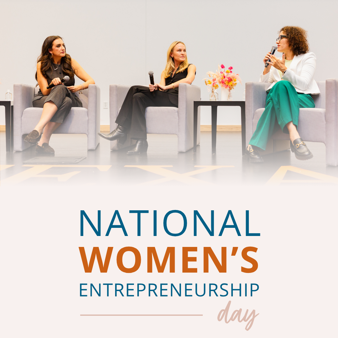 2024 National Women's Entrepreneurship Day.png