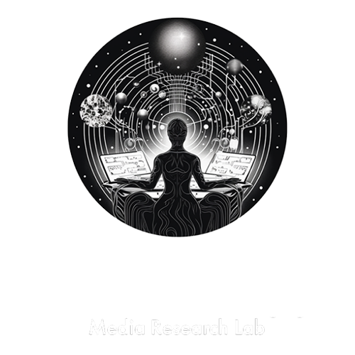 MOVE37XR logo