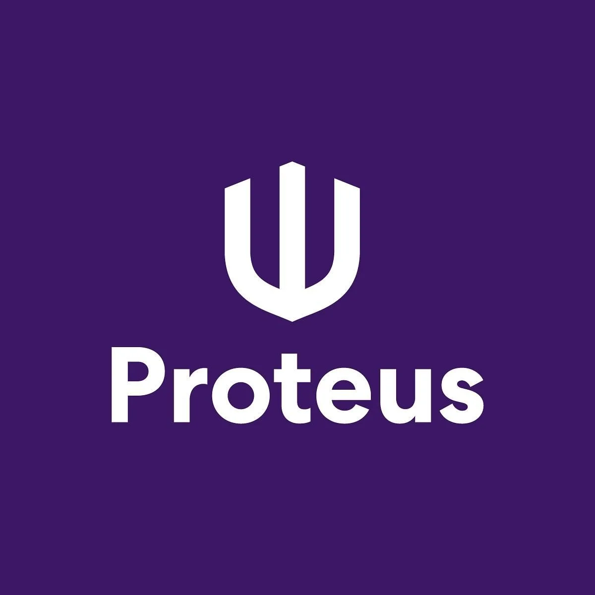 Proteus Sports Group 

* Simplicity: We offer streamlined sports solutions that are easy to understand and access.

* Quality: Our team of professional coaches delivers high-quality programs and sessions.

* Community: We foster a supportive and enga