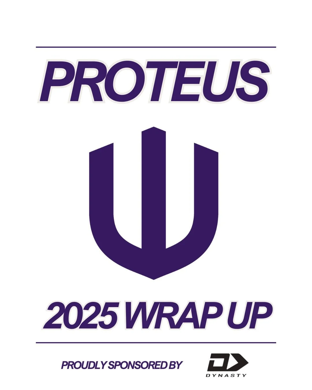 It&rsquo;s the people that make the difference 👥

2025 was full of growth, connection, and incredible moments with our coaches, clients, organisations &amp; athletes. 

Making sports accessible and enjoyable for everyone is our goal &amp; in 2025 we
