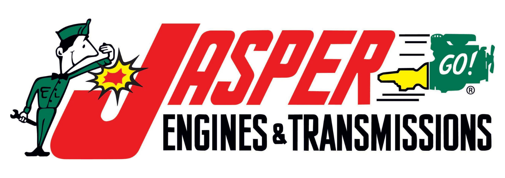 jasper engine and transmission installer