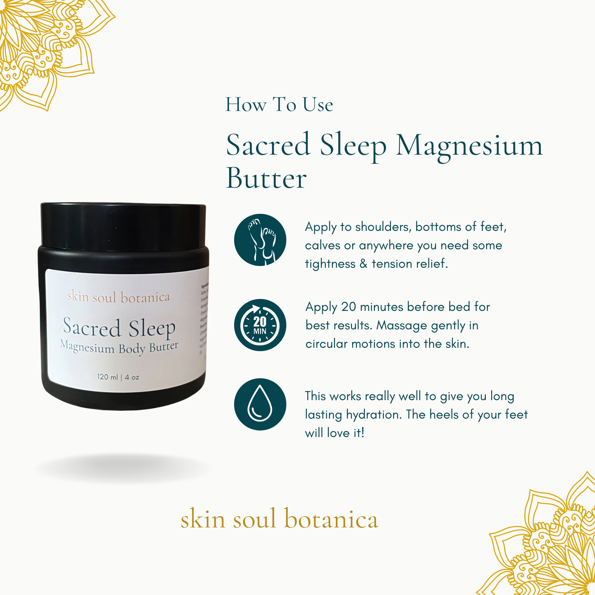 skin soul botanica (12).png