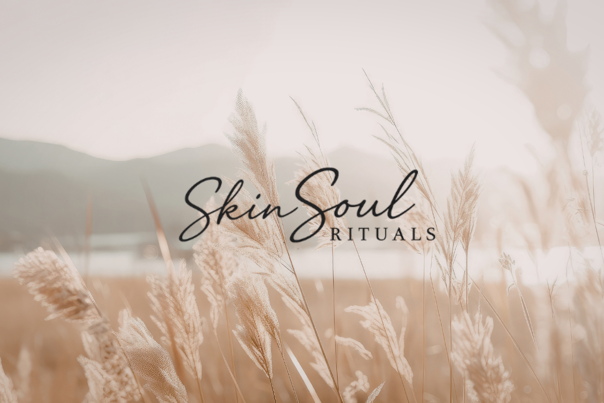 Morning vs Evening Gua Sha: When Is the Best Time?