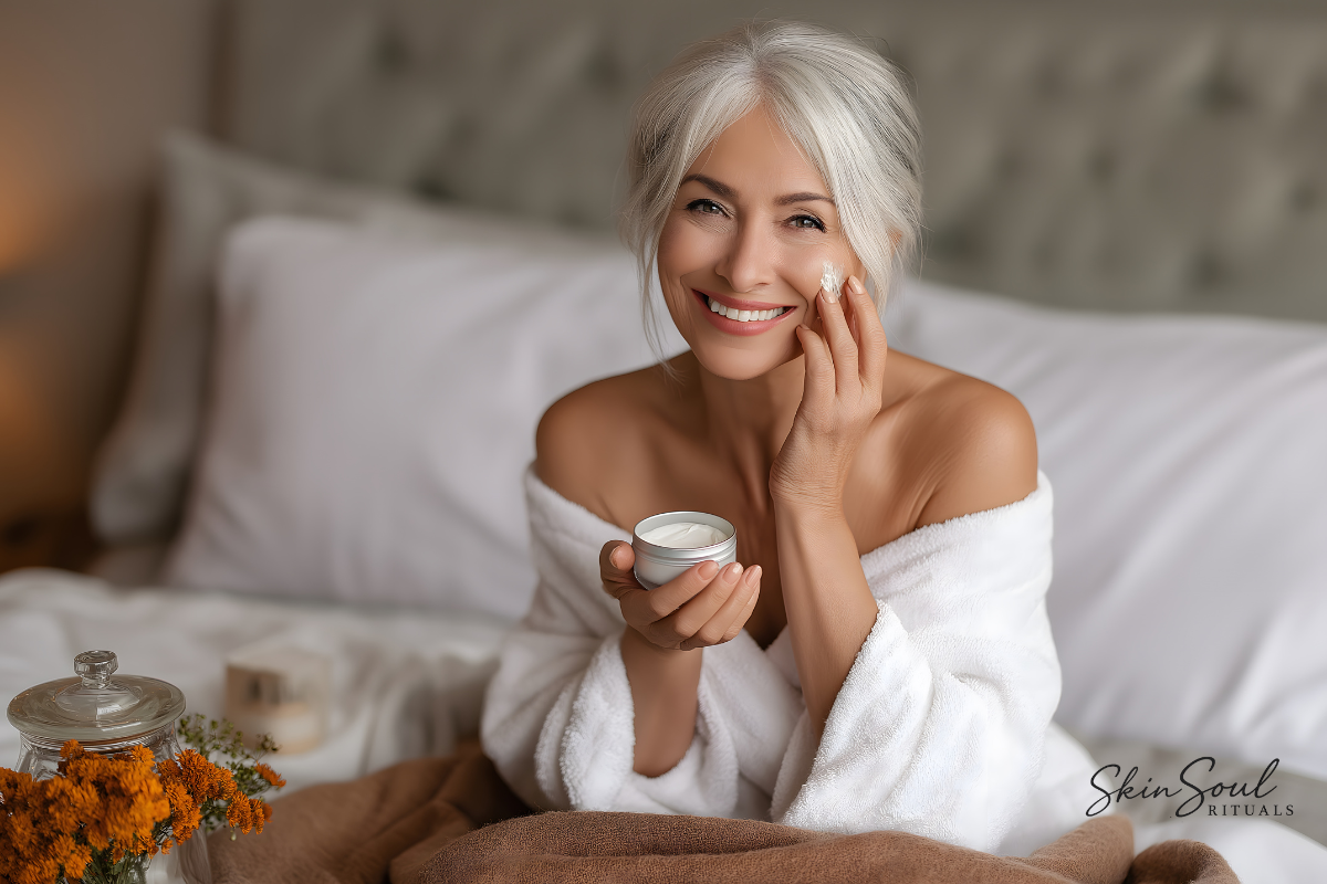 Gua Sha for Beginners: How to Start &amp; See Results