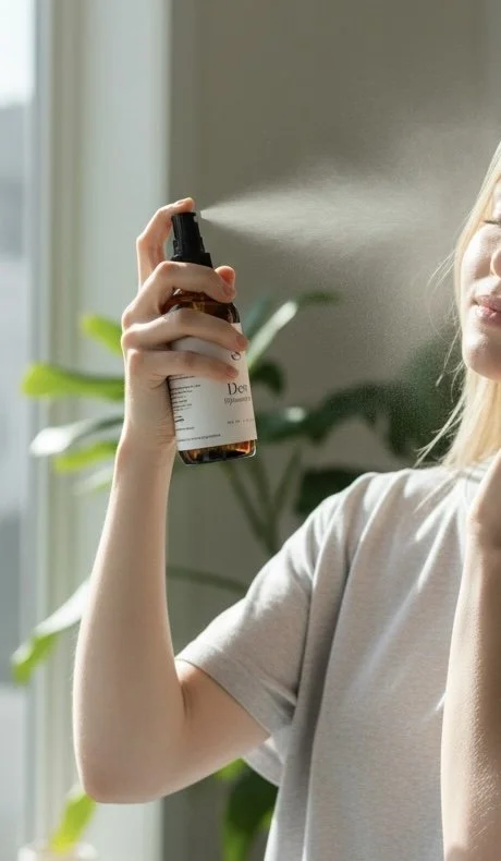 Photoroom_20260220_210051 2.jpg