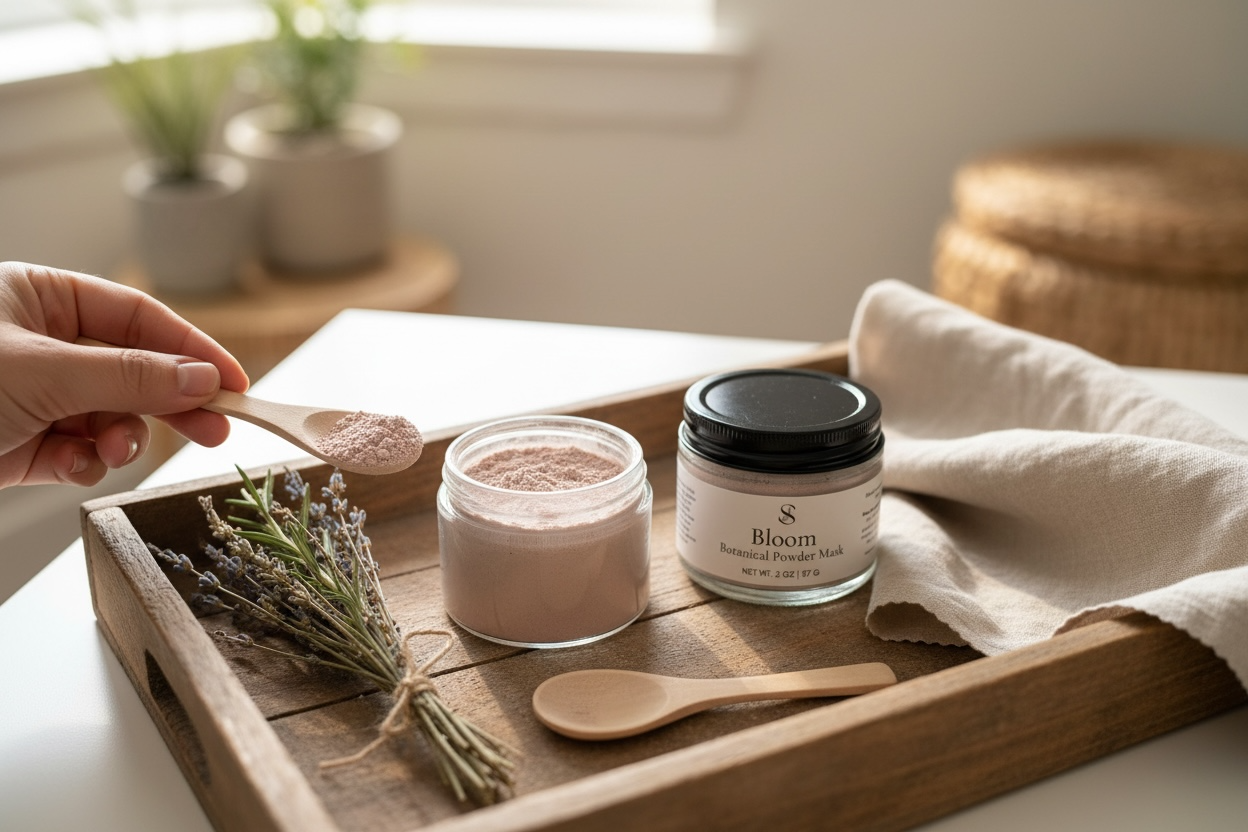 Photoroom_20260224_112556 2.PNG