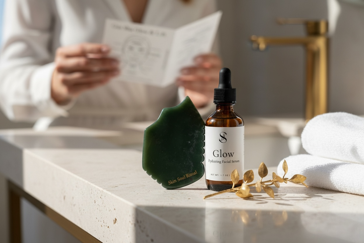 Photoroom_20260224_130118 2.PNG