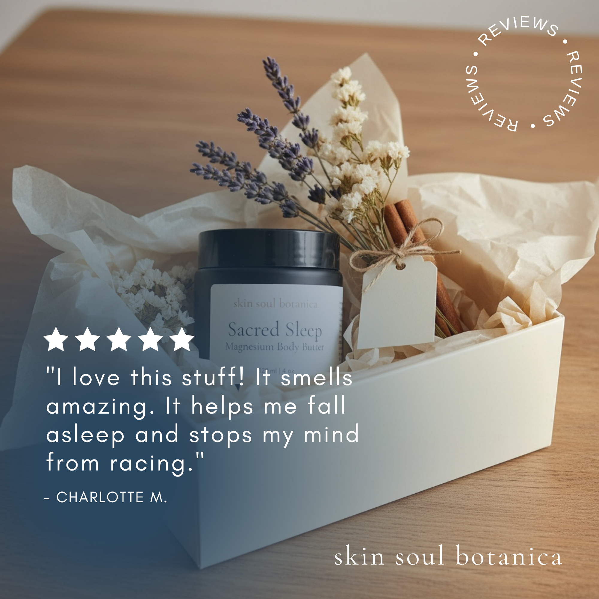 skin soul botanica (11).png