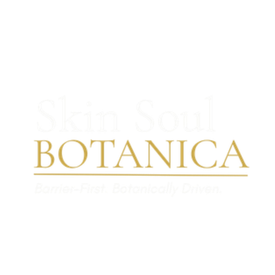 Skin Soul Botanica