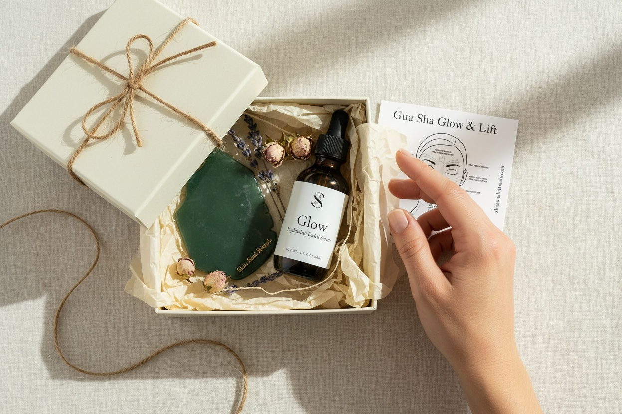 Photoroom_20260224_130743 2.PNG