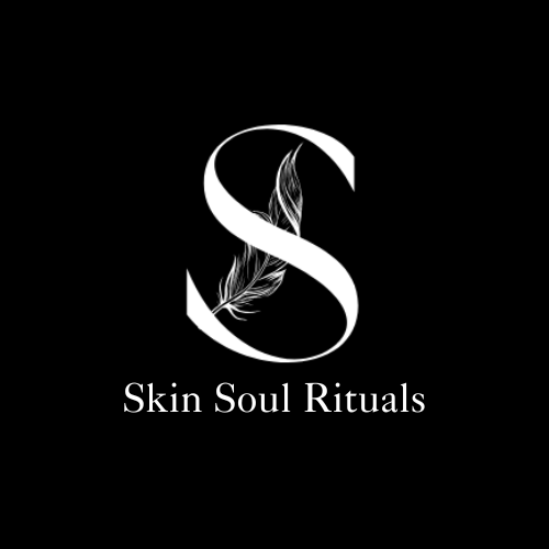 Dark Rituals Logo Rituals Logo Black