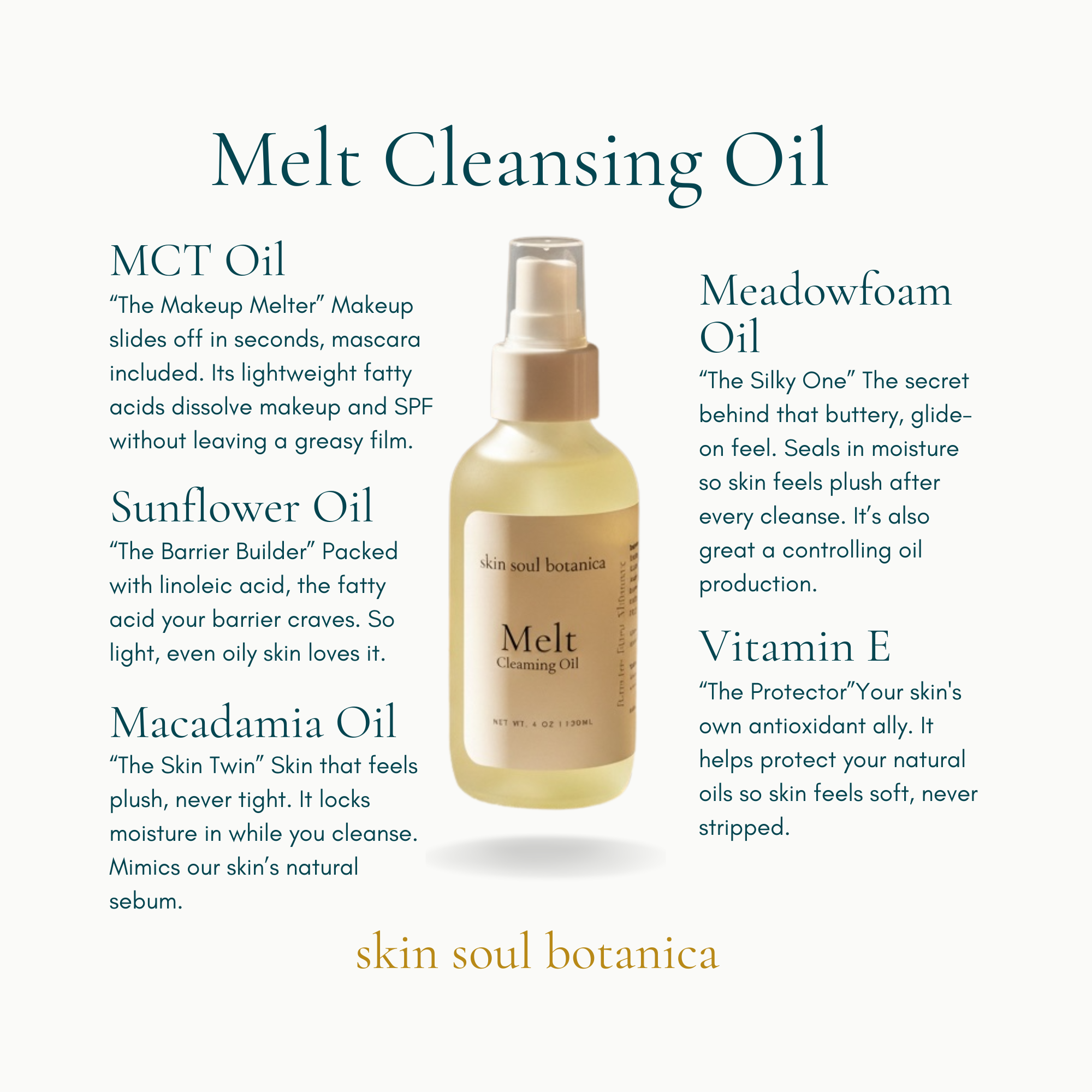 skin soul botanica (14).png