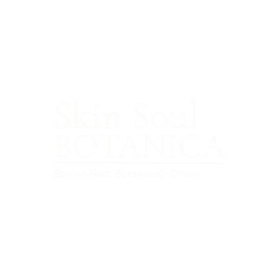 Skin Soul Botanica