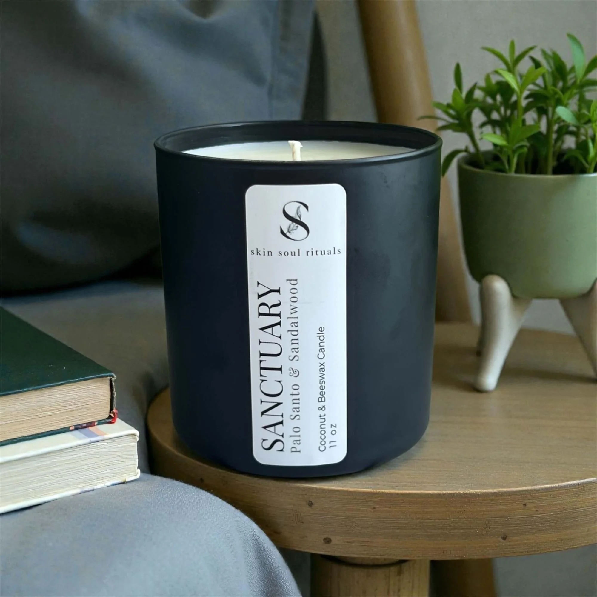 Sanctuary Black Candle 1 (3).jpg