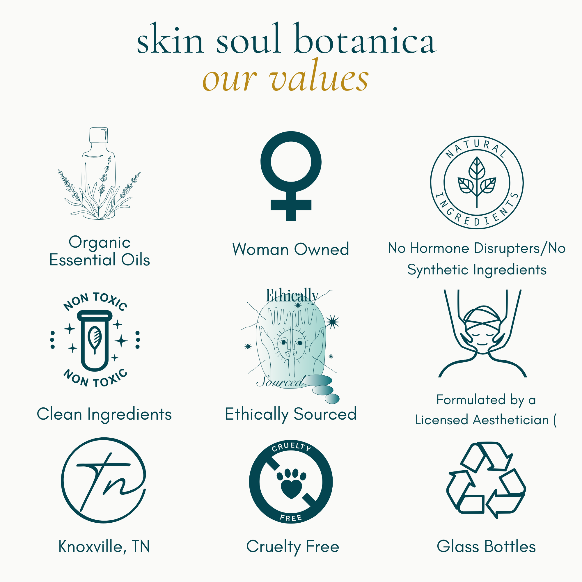skin soul botanica (7).png