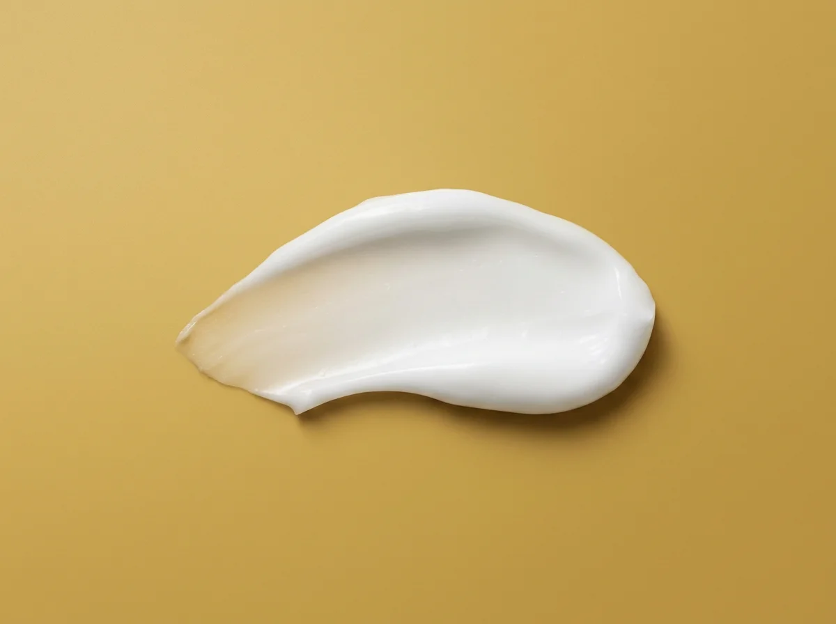 imgg-ocw-r4t12x8p.png