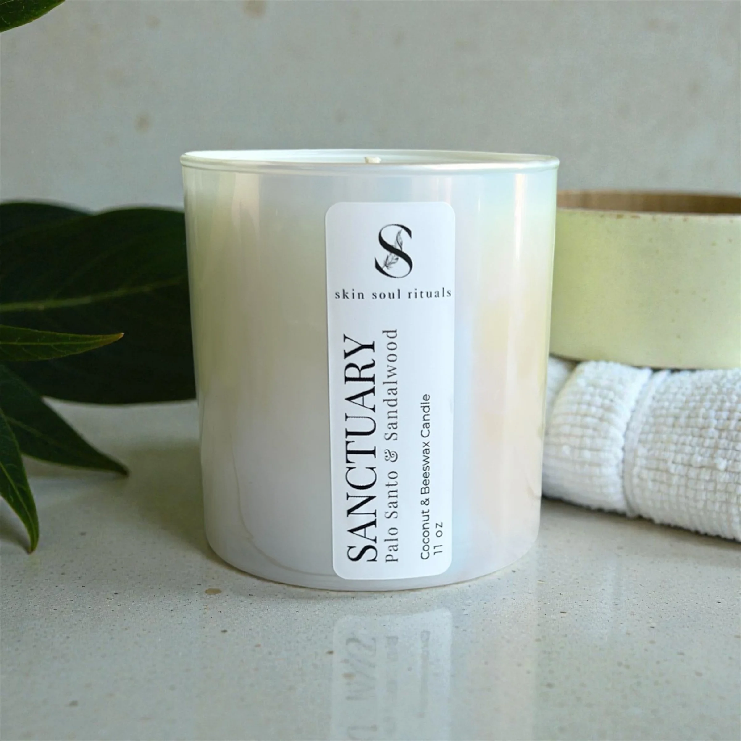 sanctuary white bathroom .JPG