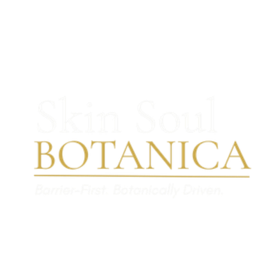 Skin Soul Botanica