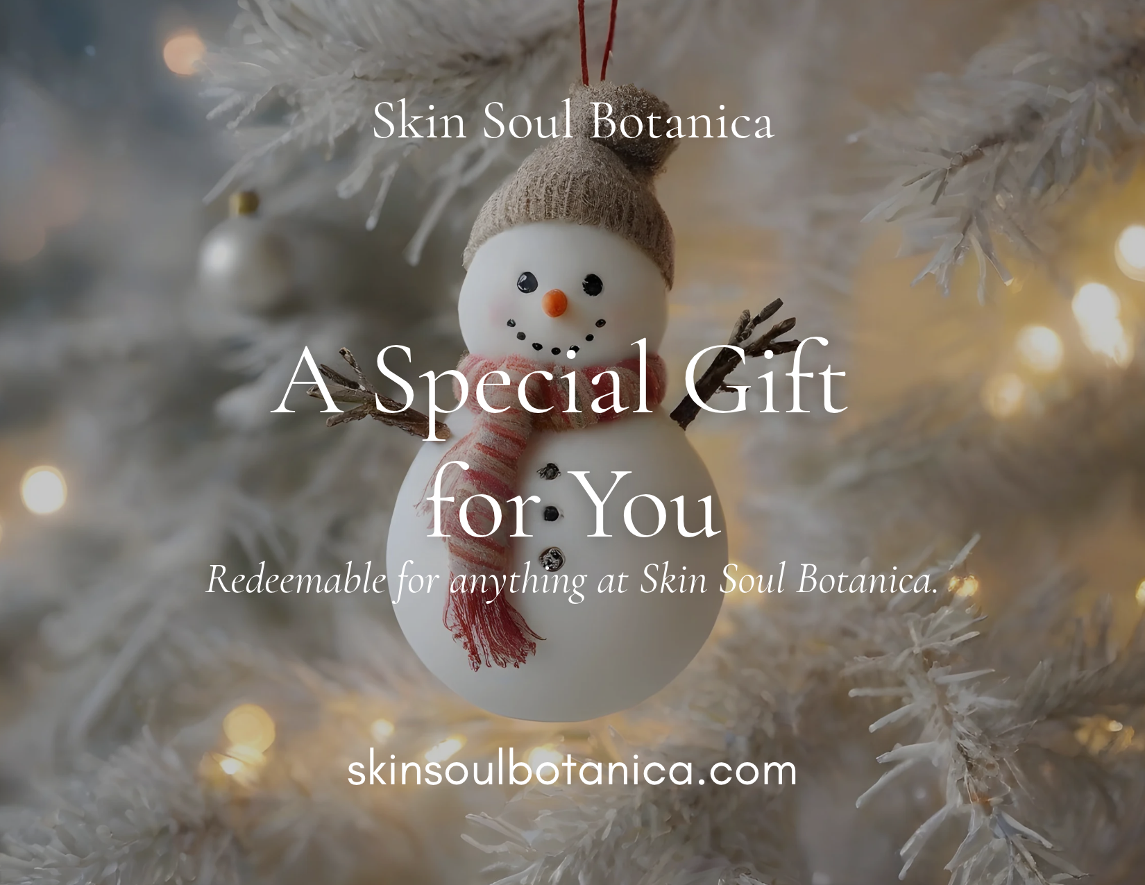 Skin Soul Rituals Digital Gift Card (3).png