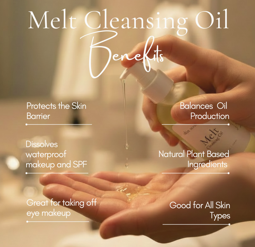 Melt+Oil+Cleanser+Marketing.png
