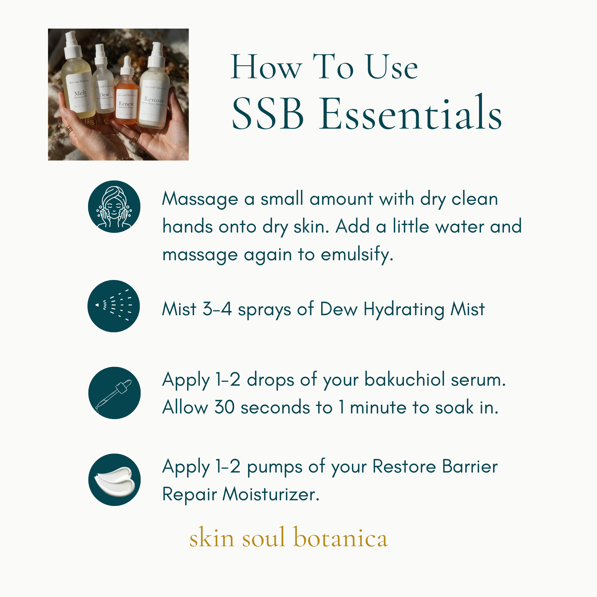 _ssb essentials WebEsty Selling Slides (1).png
