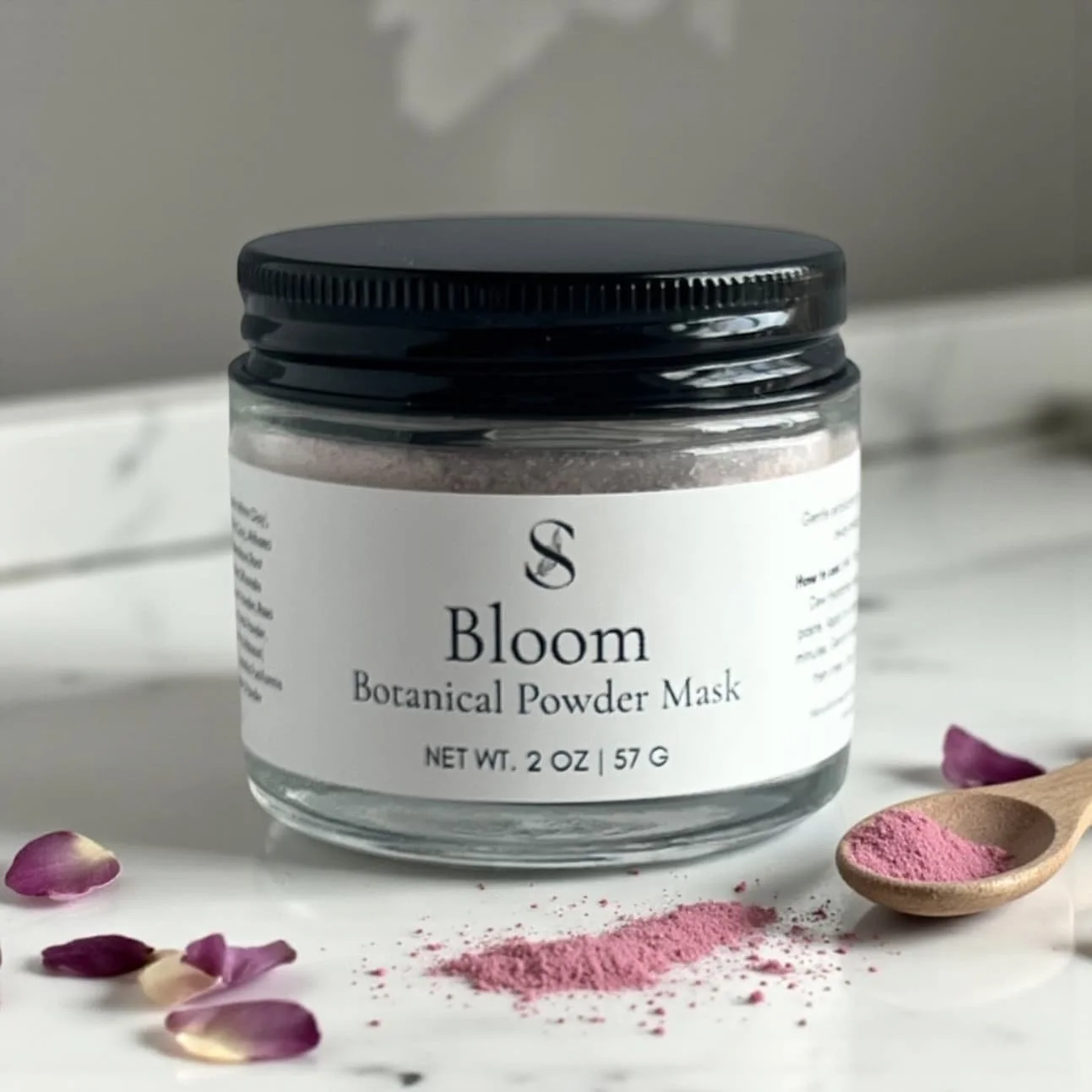 Photoroom_20260220_213132 (2).jpg