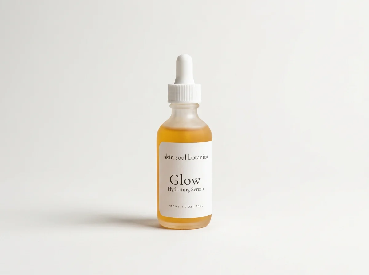 imgg-vhv-6s5mvk9h.png
