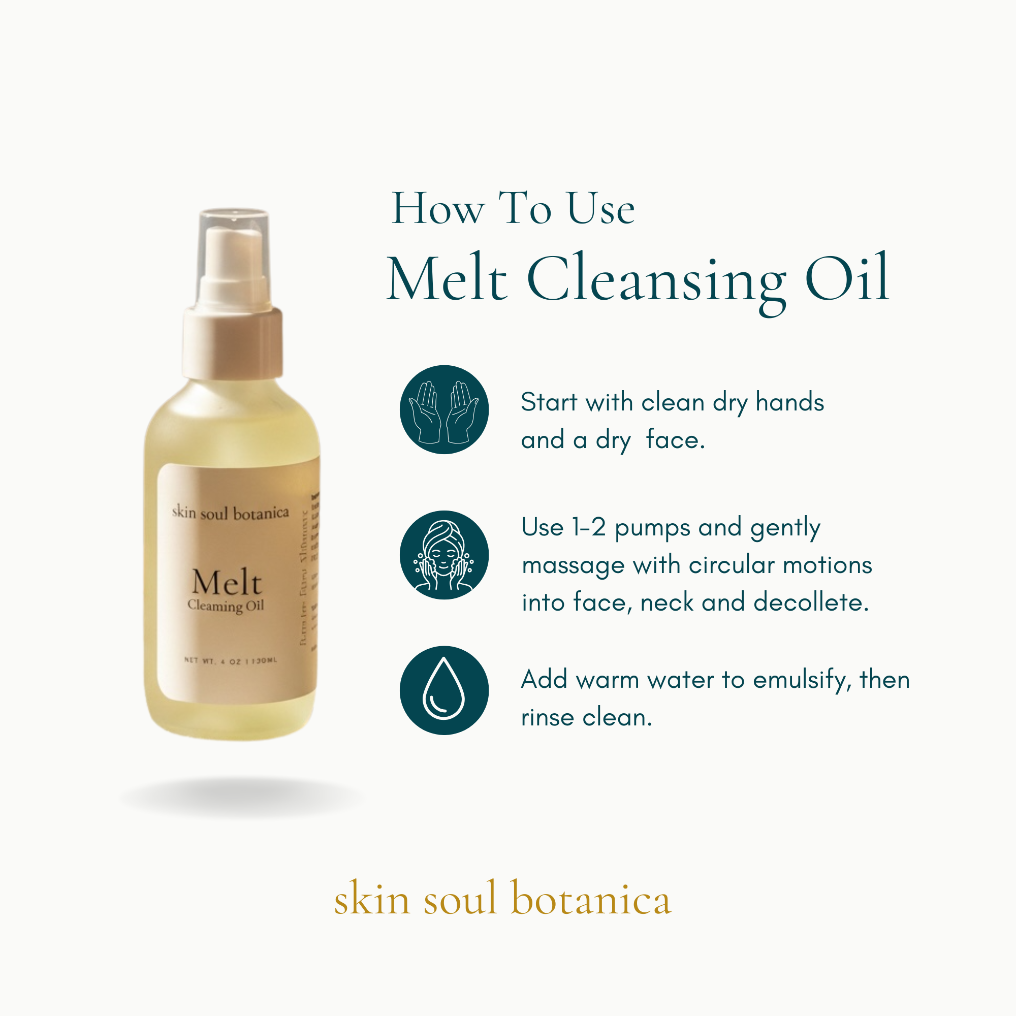 skin soul botanica (15).png