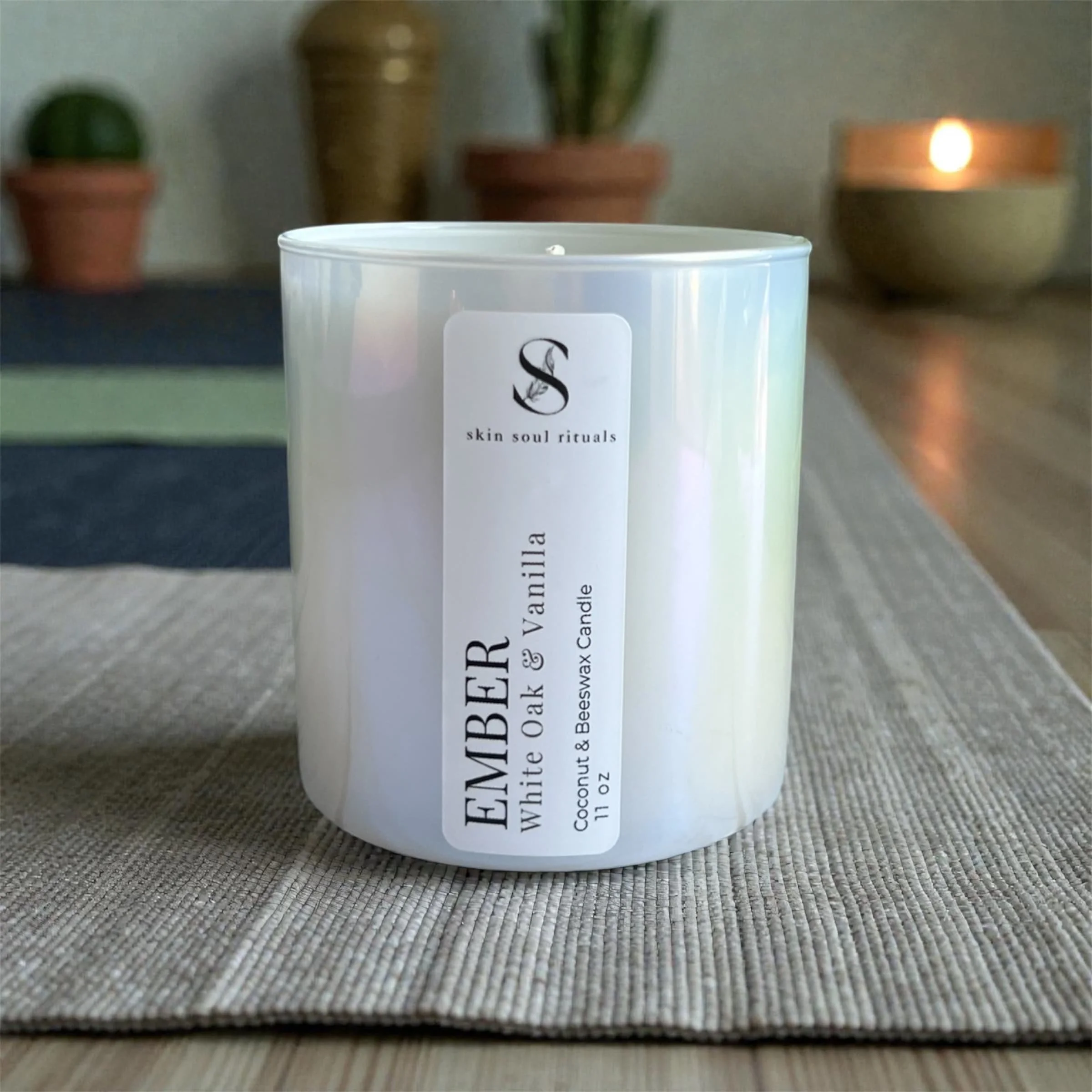 Photoroom_20260213_142205 (1).jpg