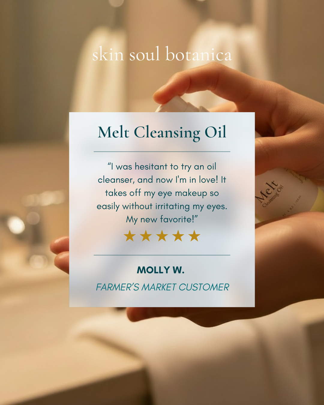 Melt Cleansing Oil.png