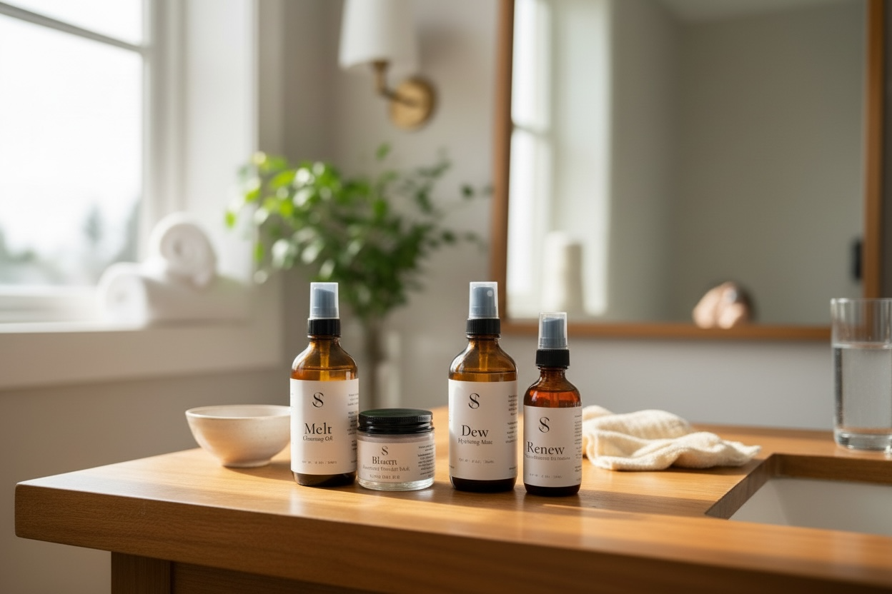 Photoroom_20260224_135159 2.PNG