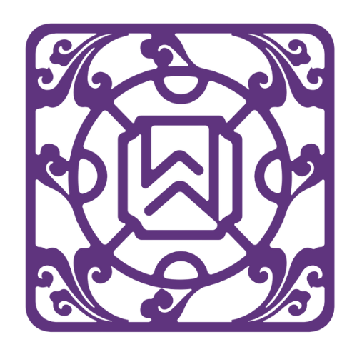 The Warren Wang Group