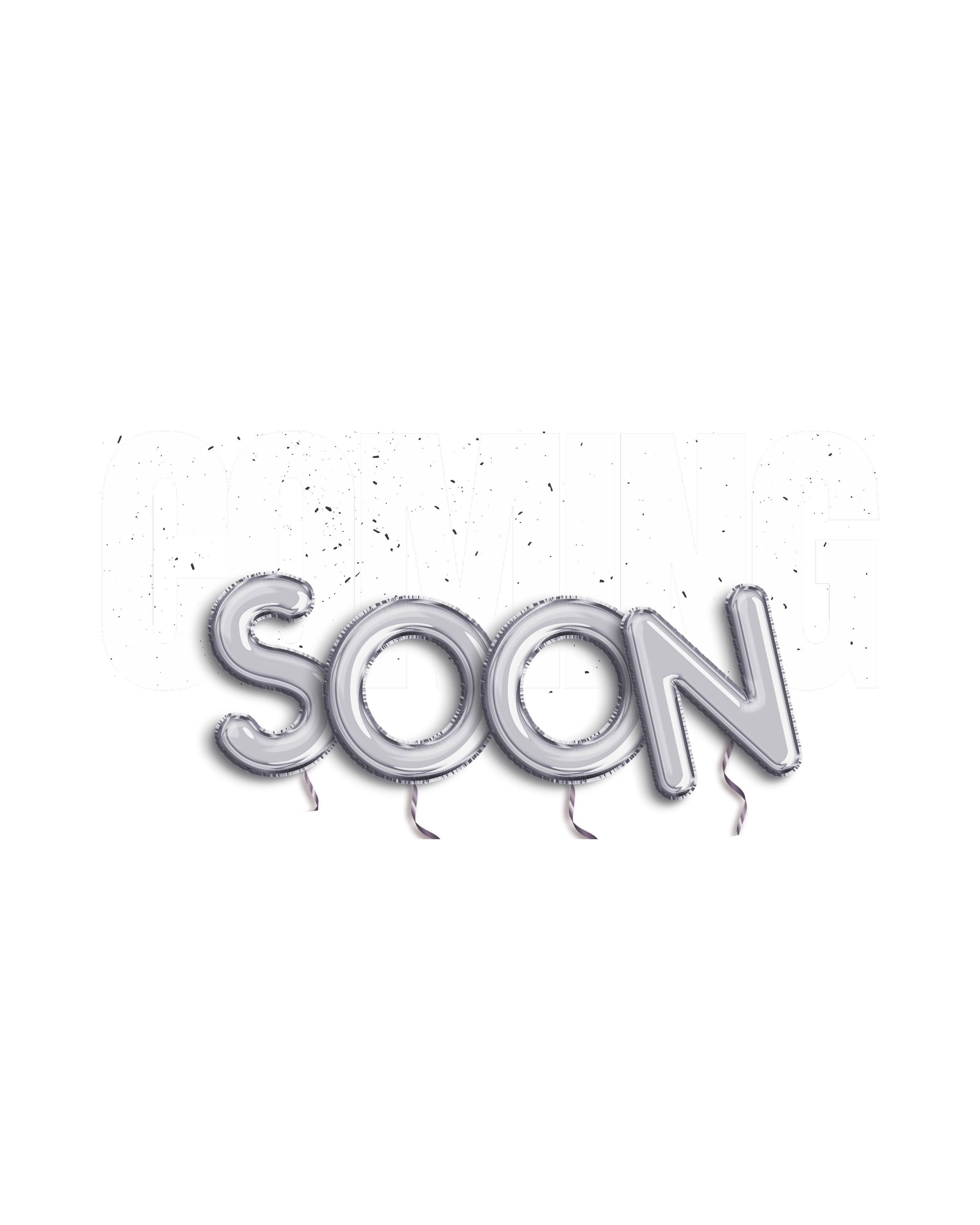 Untitled design(9).png