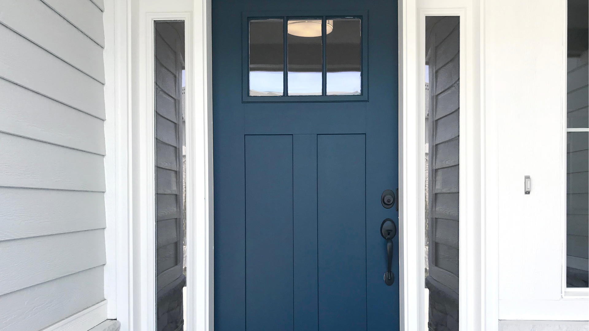 Transform Your Florida Home: Expert Painting Tips from MV Pro Painters