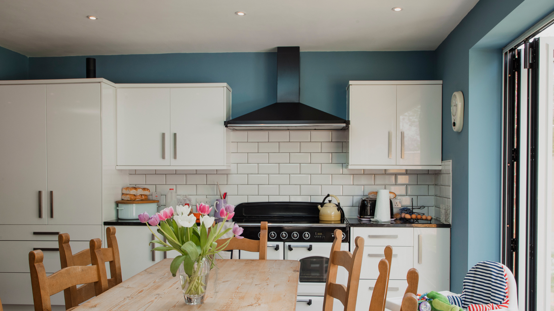 5 Signs Itβs Time to Repaint Your Florida Home