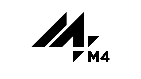 M4 Europe