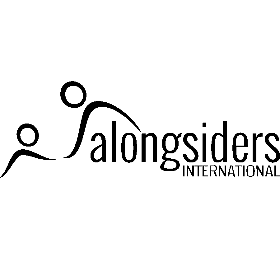 Alongsiders International