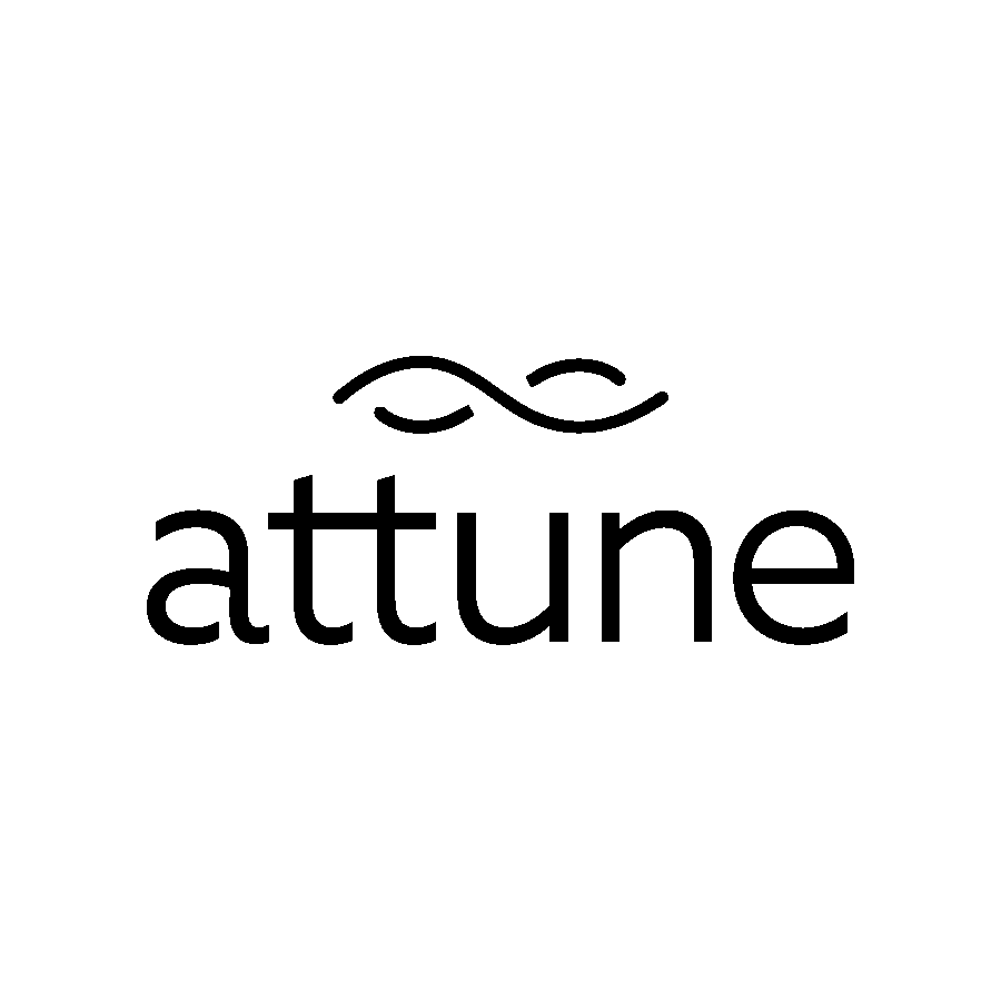 Attune