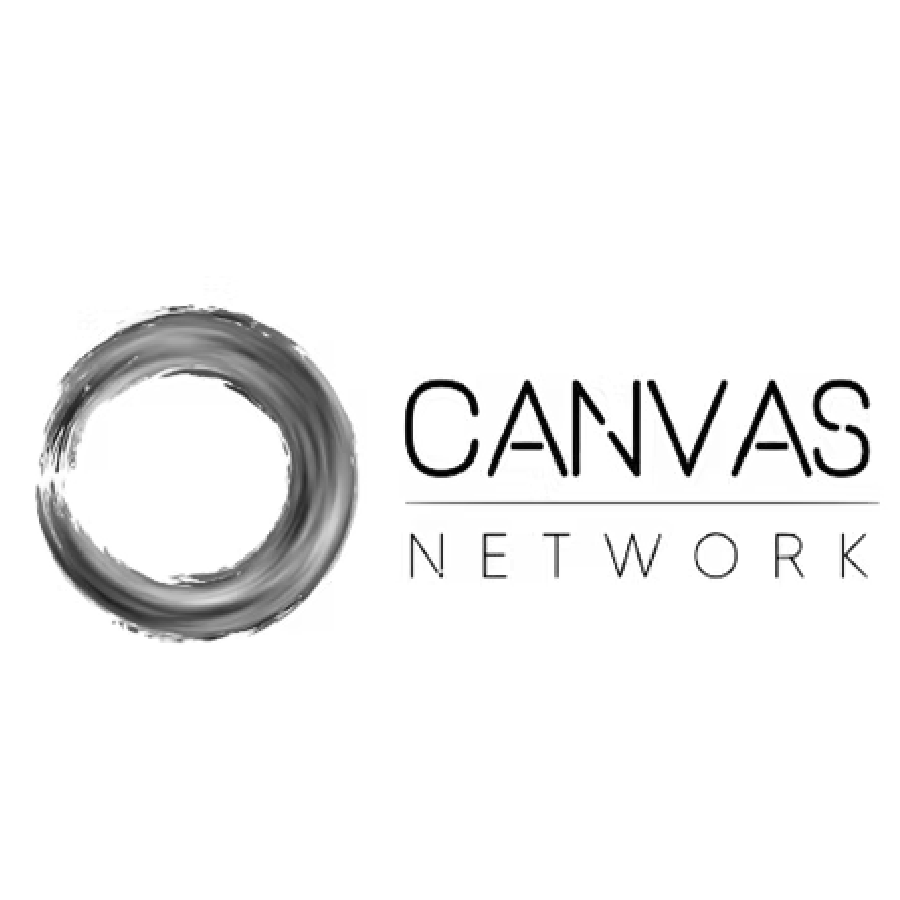 Canvas Network