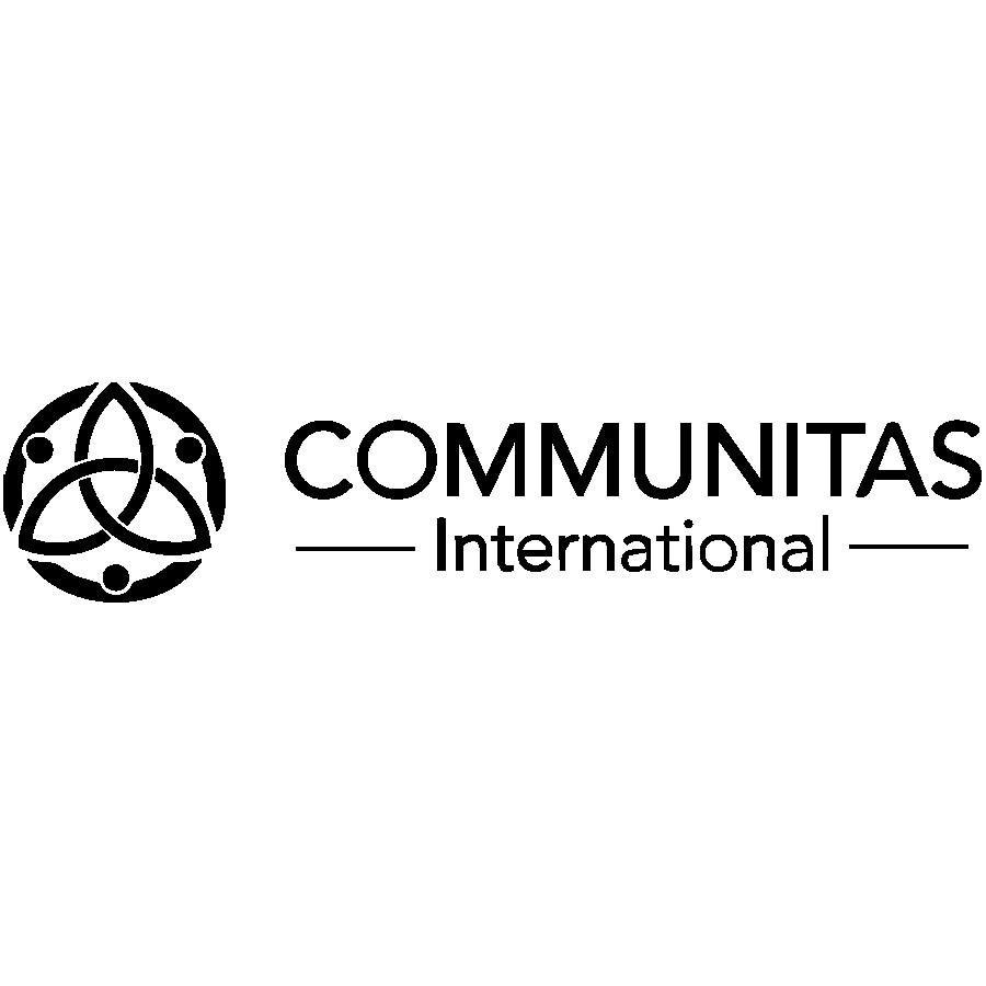 Communitas International