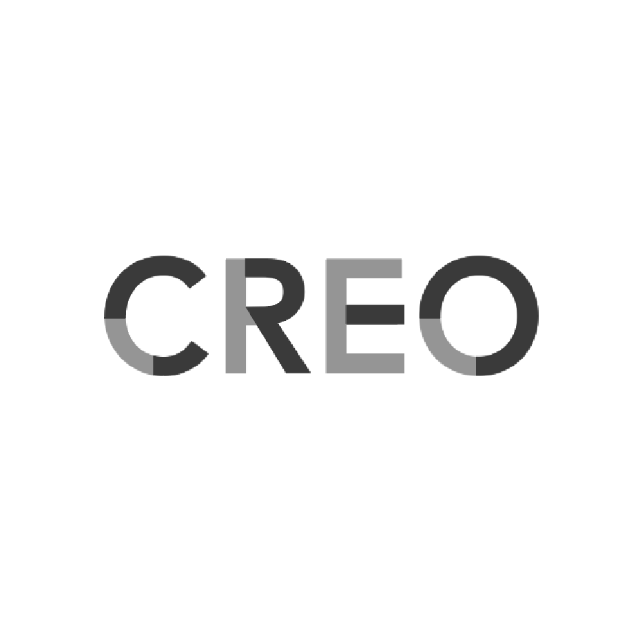 Creo Ventures