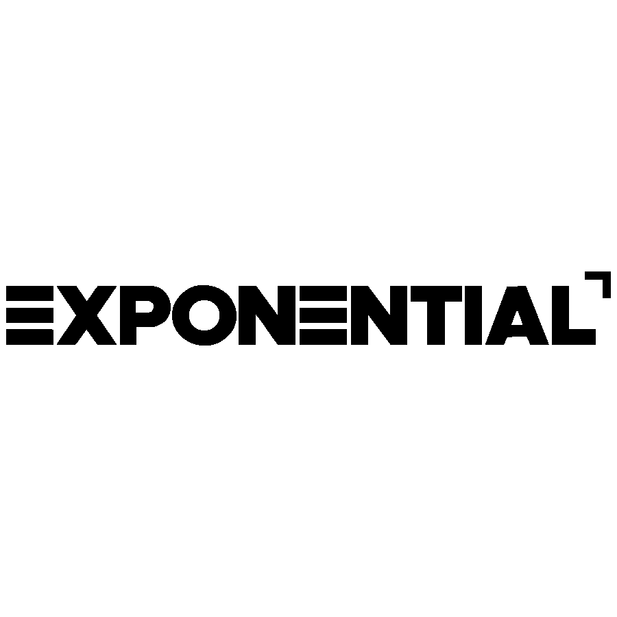 Exponential