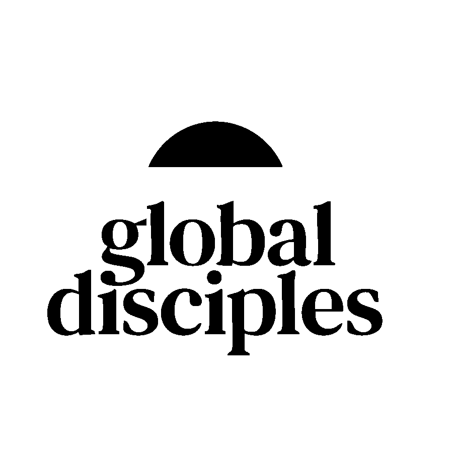 Global Disciples