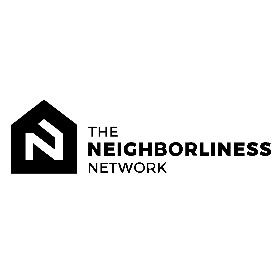The Neighborliness Center 